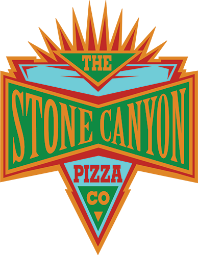 Stone-Canyon-Pizza-Original-Logo