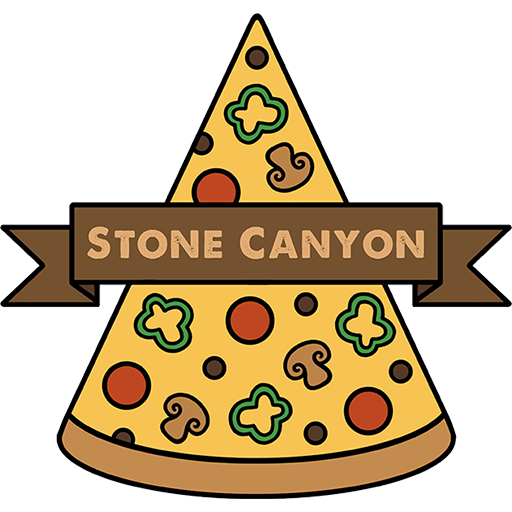cropped-Stone-Canyon-Pizza-New-Logo-favicon.png https://stonecanyonpizza.com/wp-content/uploads/2020/09/cropped-Stone-Canyon-Pizza-New-Logo-favicon.png