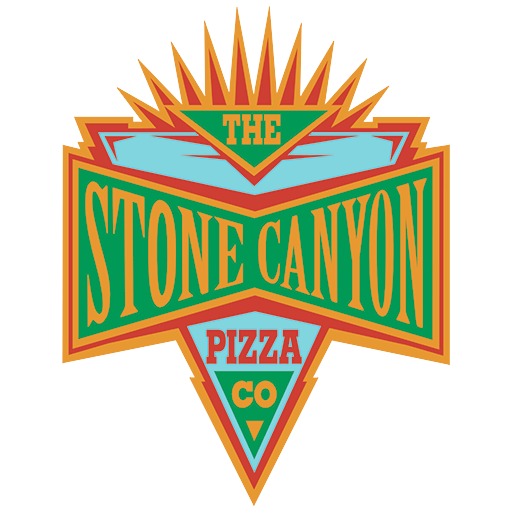 https://stonecanyonpizza.com/wp-content/uploads/2021/06/cropped-Stone-Canyon-Pizza-favicon.png