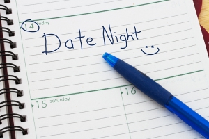 Date Night Ideas - Stone Canyon Pizza - Gladstone - Parkville_page-0001